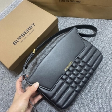 Burberry Satchel Bags